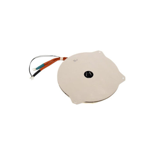 Whirlpool Hotplate - WPW10328391