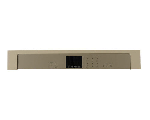 Sony S/M 1985 J - *EVS700