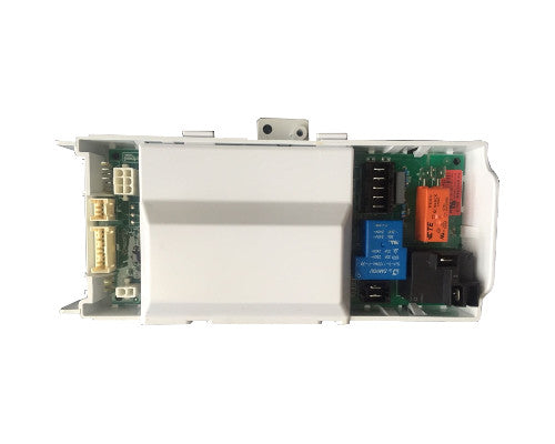 Whirlpool Control Board - WPW10330449