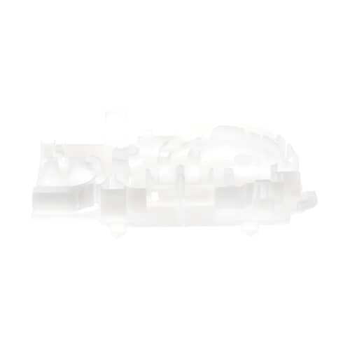 Whirlpool Refrigerator Refrigerator Bracket - WPW10334463