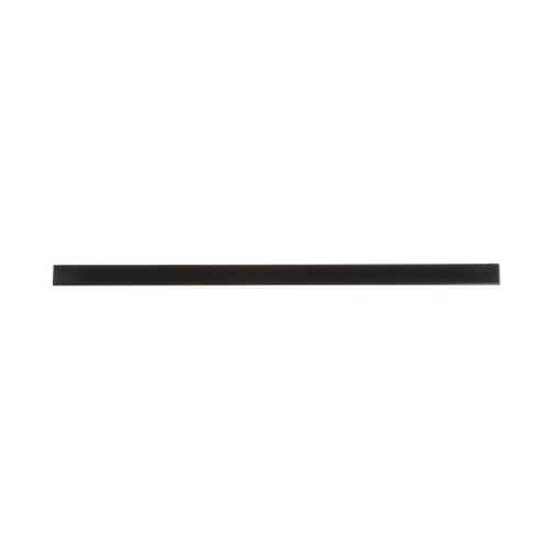 Whirlpool Wall Left Oven Trim - WPW10339493