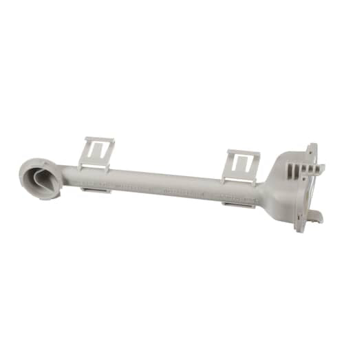 Whirlpool Dishwasher Water Supply Tube - WPW10340683