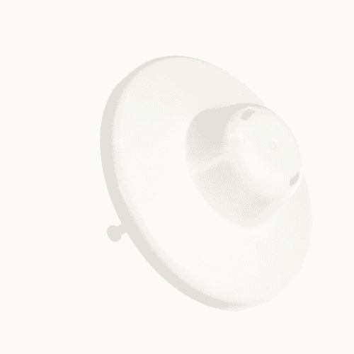 Whirlpool Float-Asm - WPW10345285