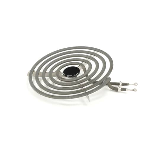 Whirlpool Surface Element - WPW10345410
