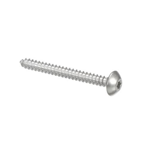 Whirlpool Screw - WPW10348408
