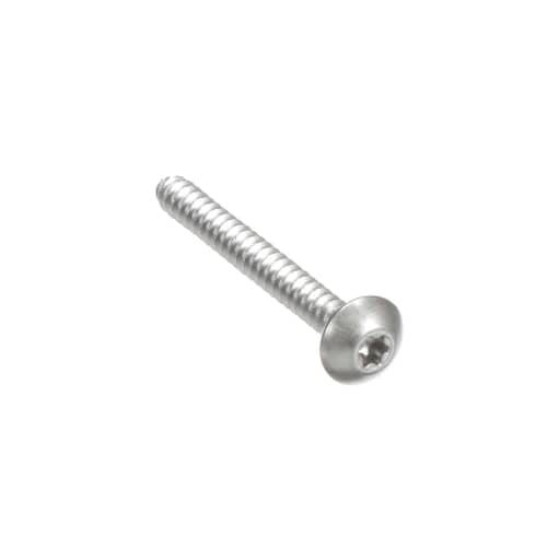 Whirlpool Screw - WPW10348408