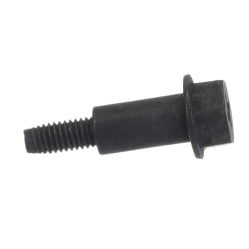 Whirlpool Screw - WPW10348411