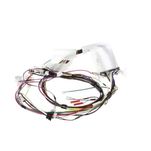 Whirlpool Wire-Harness - WPW10348443