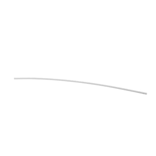 Whirlpool Refrigerator Water Tubing - WPW10350006