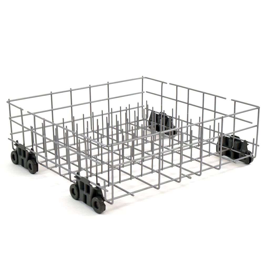 Whirlpool Dishrack - WPW10350269