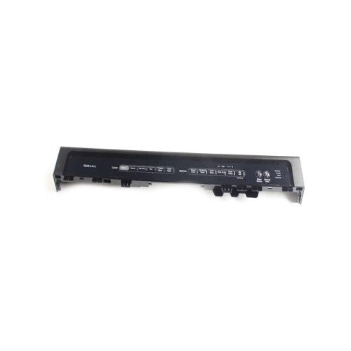 Sony Sm E1R1 Dfs300/Dfs300P 96 - *DFS300
