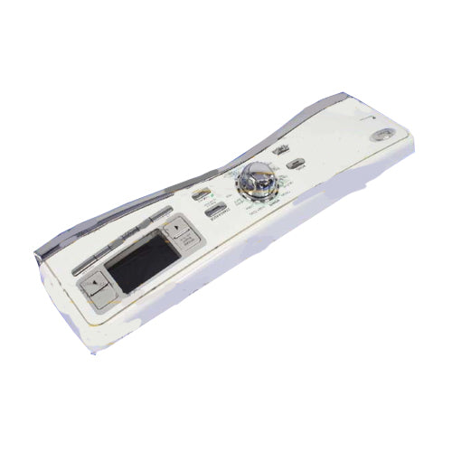 Sony Im Snc-Rz30N/Rz30P 02 En - -SNCRZ30P