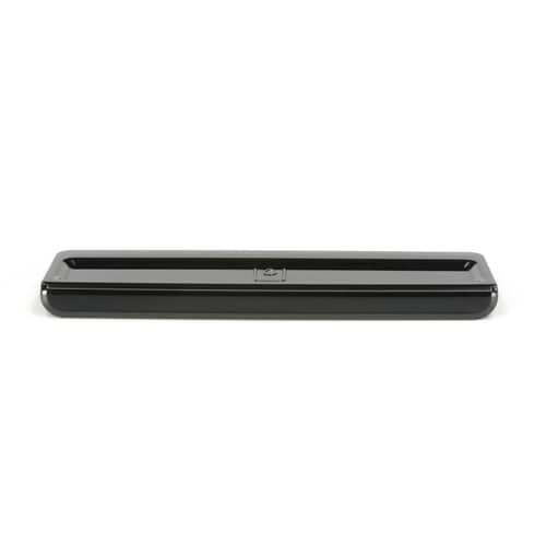 Whirlpool Refrigerator Refrigerator Dispenser Drip Tray - WPW10356018