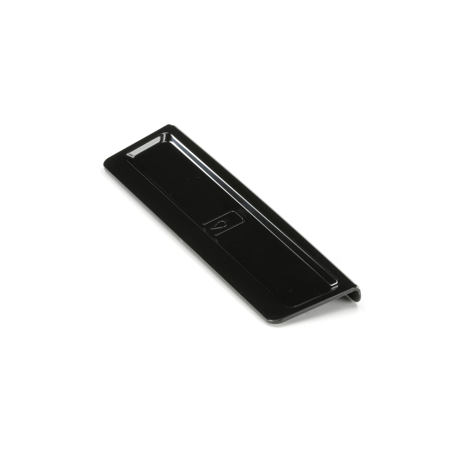 Sony S/M 92 Aep/Uk - *EVS1000E