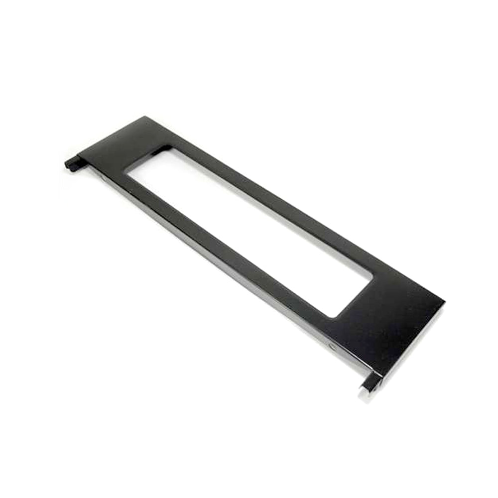 Sony Om Ht-Ddw660 04 En - -HTDDW660