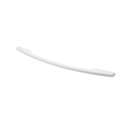 Whirlpool Handle - W10360538