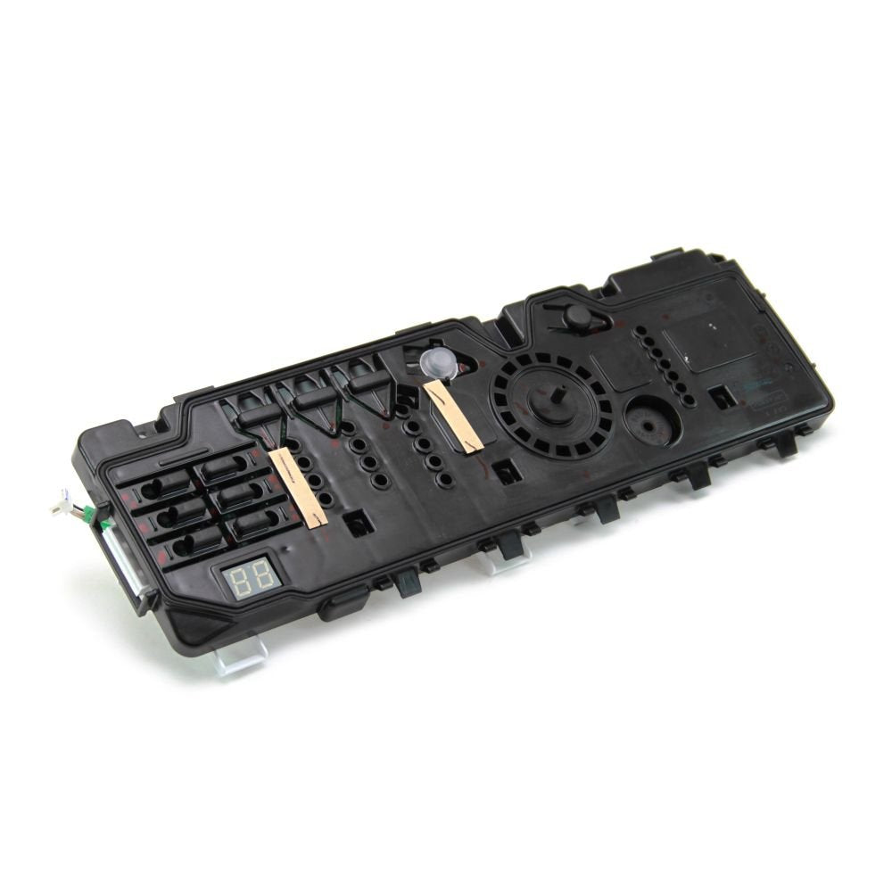 Sony S/M - *STRDE845
