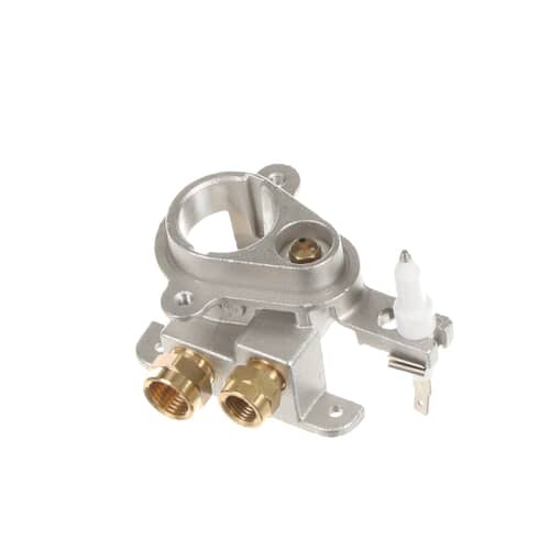 Whirlpool Holder-Orf - WPW10364555