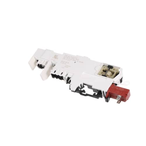 Whirlpool Door-Lock - WPW10375379