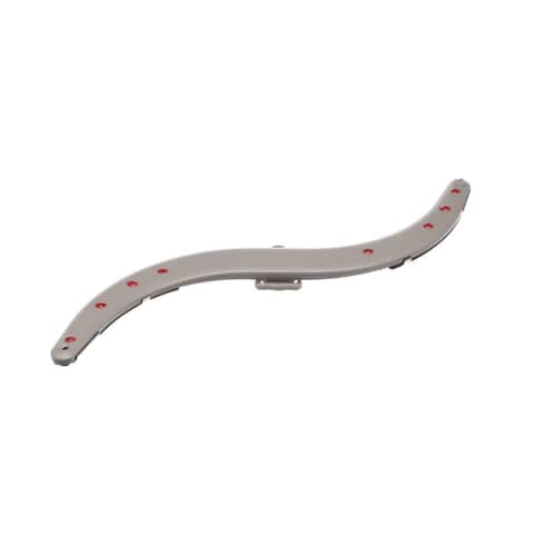 Whirlpool Arm-Spray - WPW10376691
