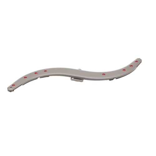 Whirlpool Arm-Spray - WPW10376691