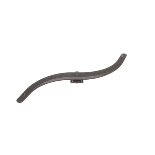 Whirlpool Arm-Spray - WPW10376692
