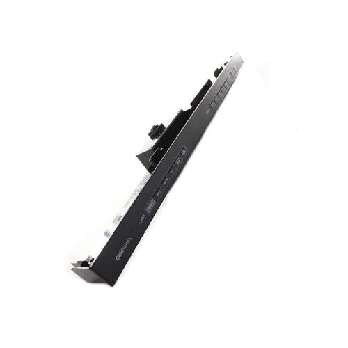 Sony Sm Nw-E002F/E003F 06 Us C - *NWE005F