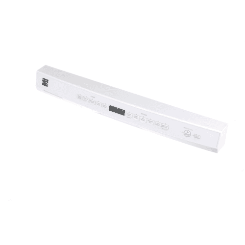 Whirlpool Console - WPW10380081