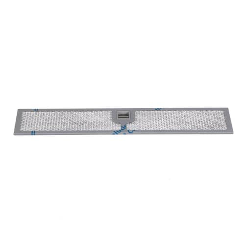 Whirlpool Filtr-Grse - WPW10381779