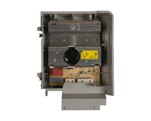 Whirlpool Control Board - WPW10385821
