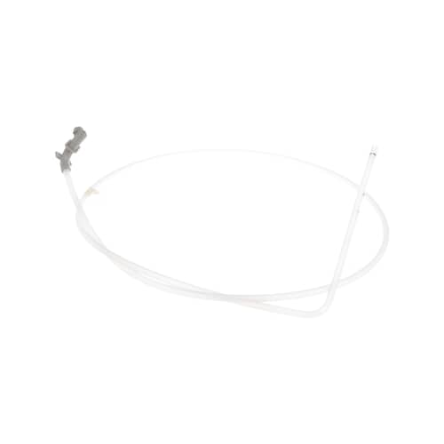 Whirlpool Spigot - W10386774