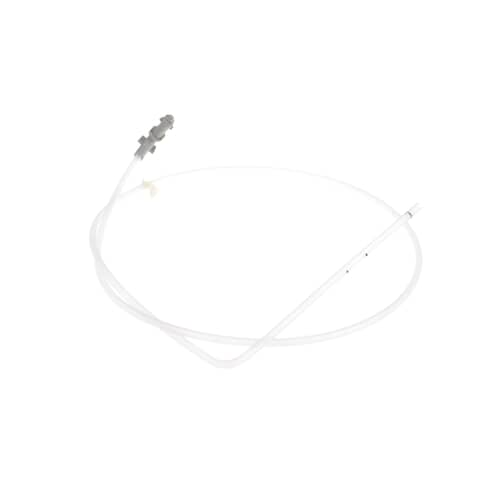 Whirlpool Spigot - W10386774