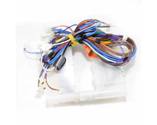 Whirlpool Wire-Harness - WPW10392483