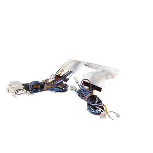 Whirlpool Wire-Harness - WPW10392488