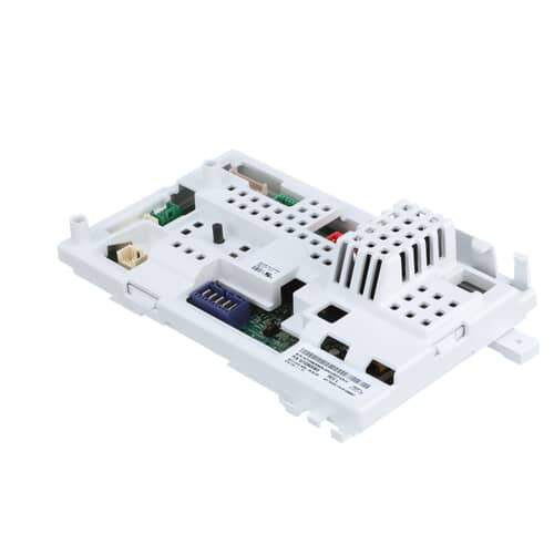 Whirlpool Washer Electronic Control Board - W10393393