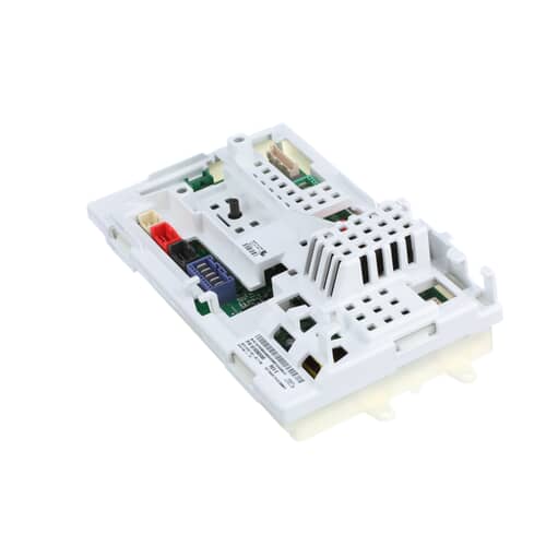 Whirlpool Washer Electronic Control Board - W10393490