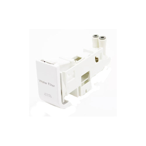 Whirlpool Housing - WPW10394037