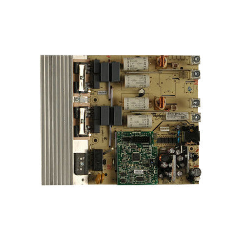 Whirlpool Control Board - WPW10396811