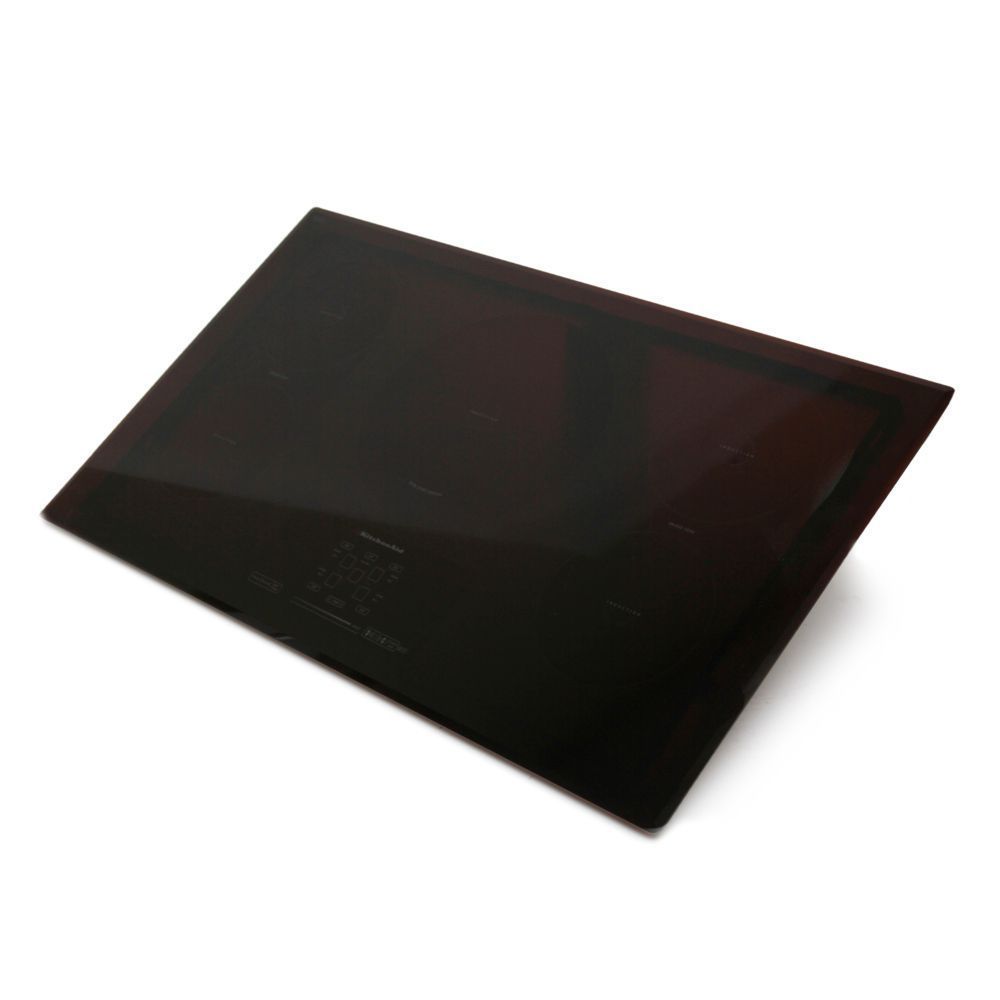 Sony S/M - *MHCF50