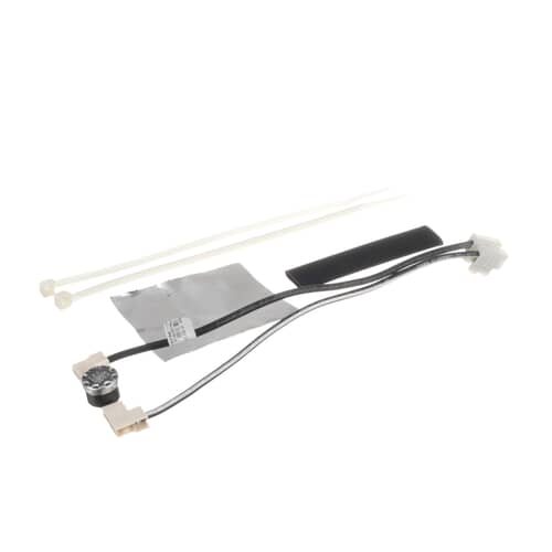 Whirlpool Dishwasher Thermal Fuse - W10402110