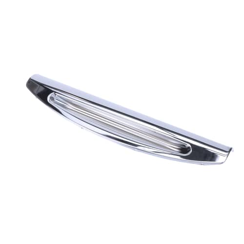 Whirlpool Dryer Door Handle - WPW10402478