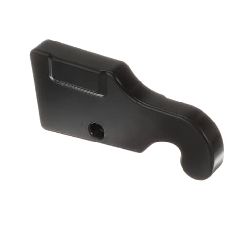 Whirlpool Cover - W10406590