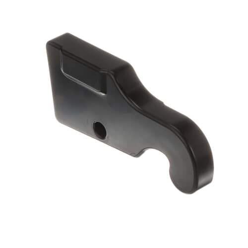 Whirlpool Cover - W10406590