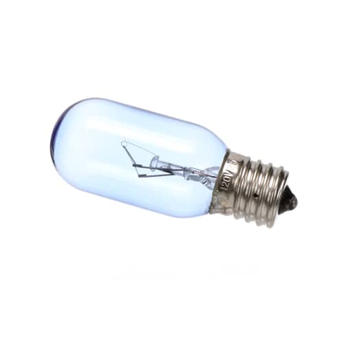 Whirlpool Refrigerator Refrigerator Light Bulb - WPW10406725