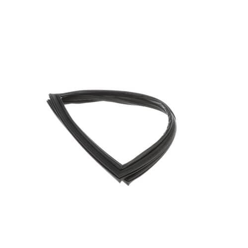 Whirlpool Gasket-Door,Bl,Fzdw - W10407215