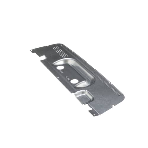 Whirlpool Panel-Rear - W10409320