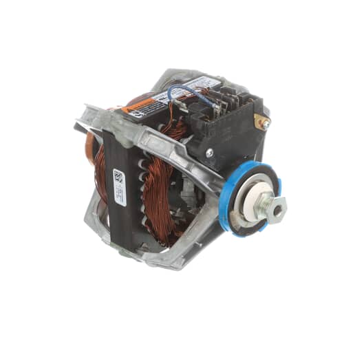 Whirlpool Dryer Drive Motor - W10410997