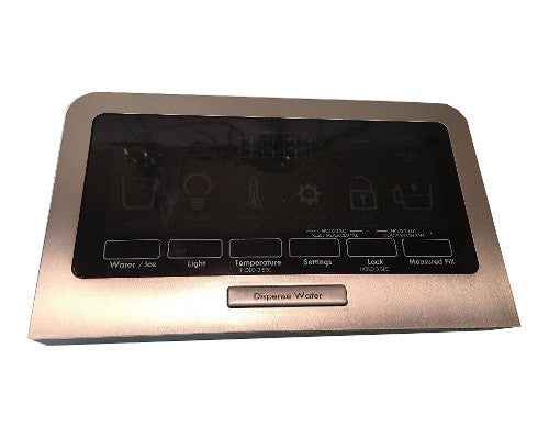 Sony Om Mz-Nf520D 04 En - -MZNF520D