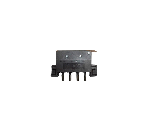 Whirlpool Control Board - WPW10419516