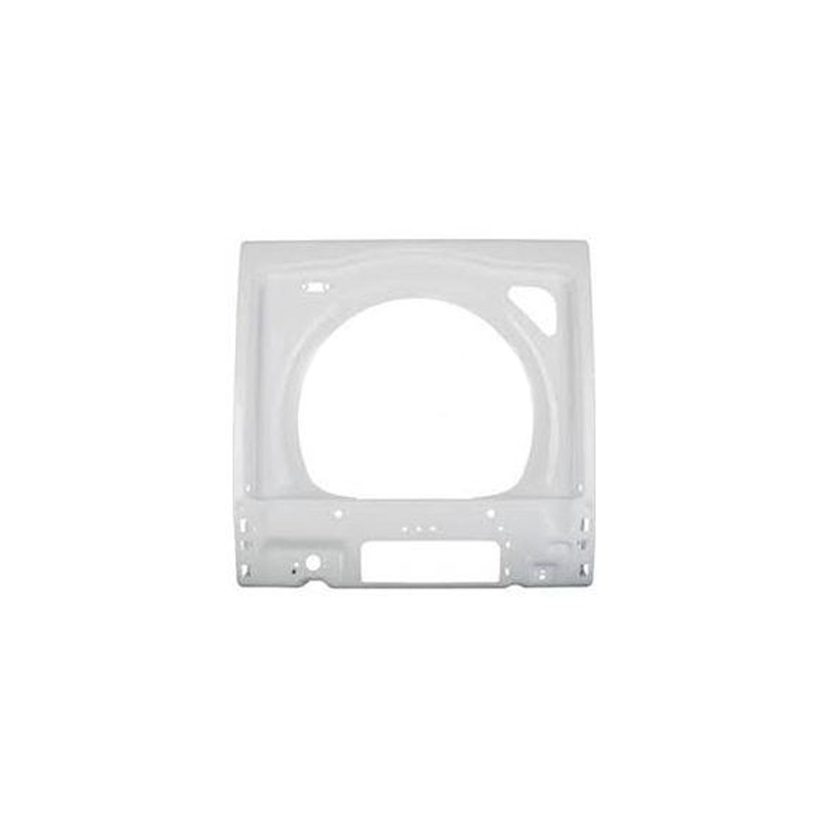 Sony S/M D-144K - *D144K